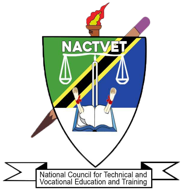 NACTVET ONLINE LEARNING SYSTEM FOR TVET TEACHERS