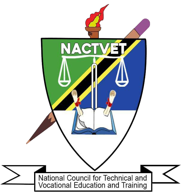 ONLINE TVET TEACHERS TRAINING SYSTEM