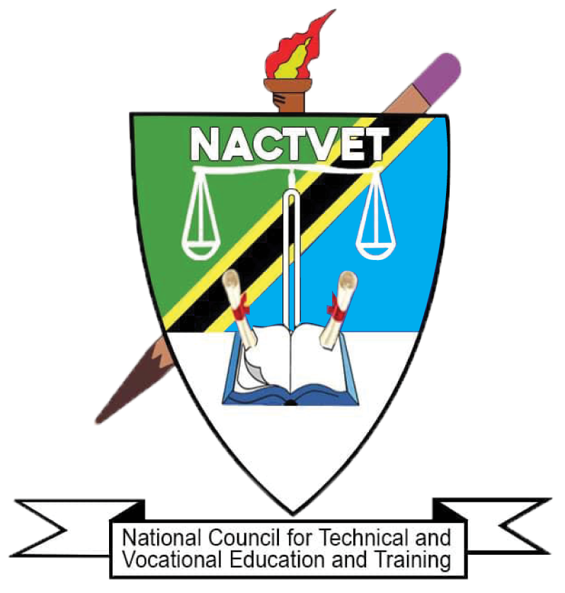 ONLINE TVET TEACHERS TRAINING SYSTEM